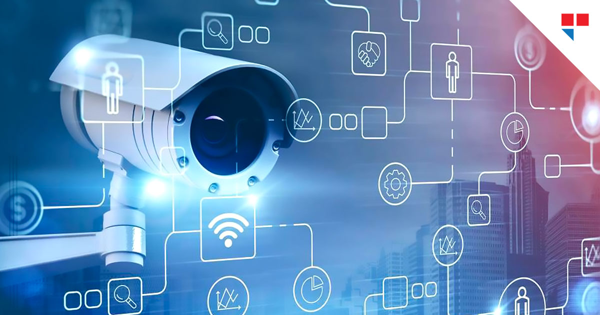 From Surveillance to Strategy with Video Analytics